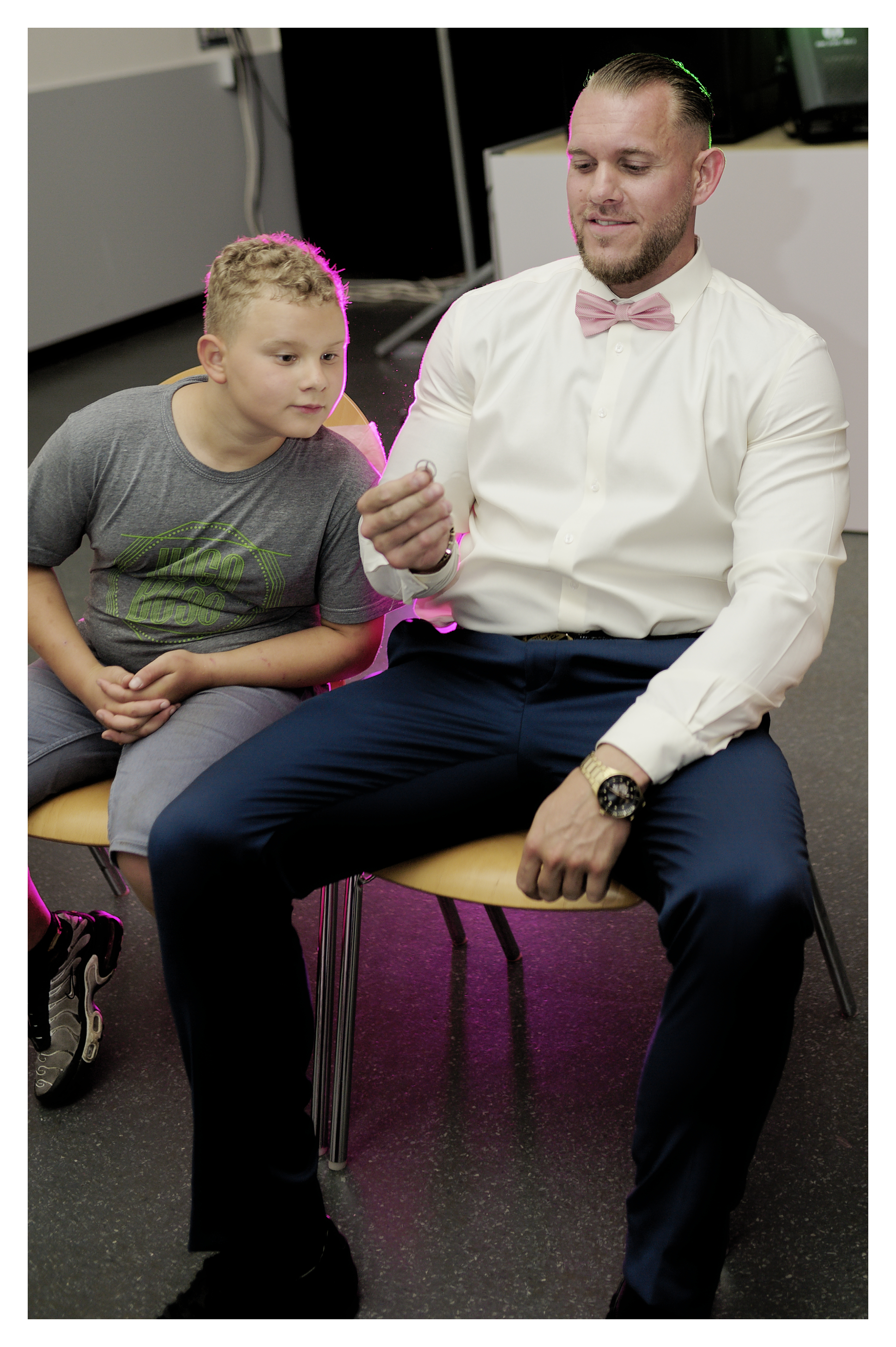 MARIAGE ALSACE O&E70